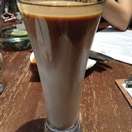 好滴咖啡Drip cafe(松菸店)