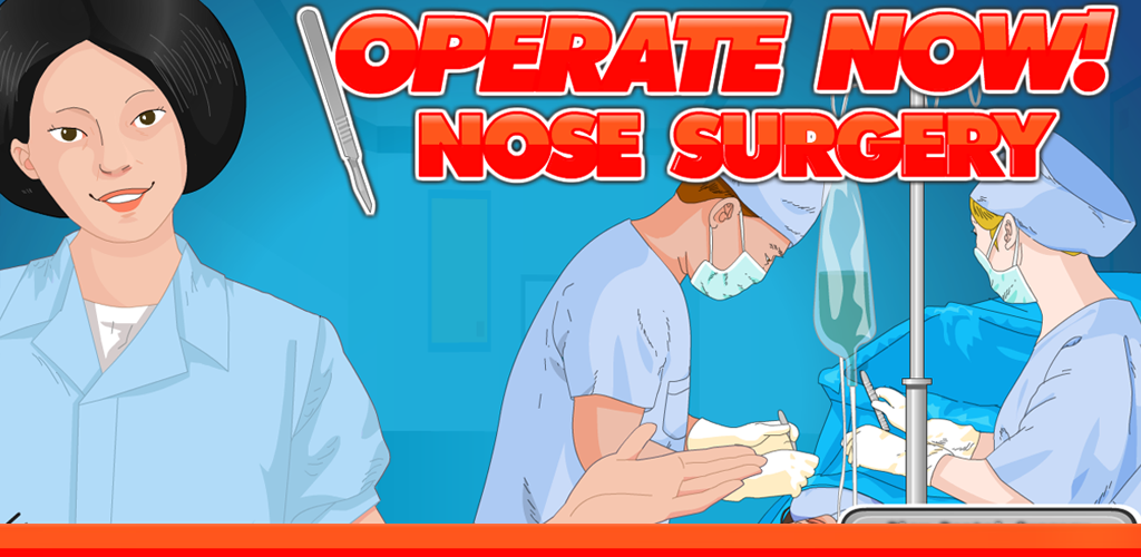 Operate now nose. Operate now nose. иара хирургическая операция. игра operate. Operate now nose.