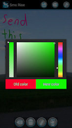 Sms Rise (Sms Image, Video) poster 8