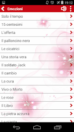 Pillole di Saggezza poster 10