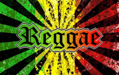 Reggae Wallpapers HD