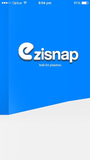 Ezisnap