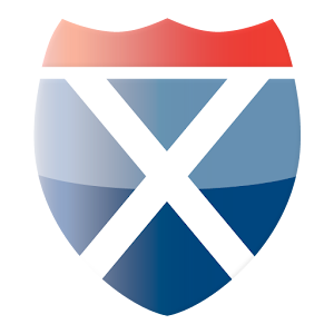 proTXTion 1.17