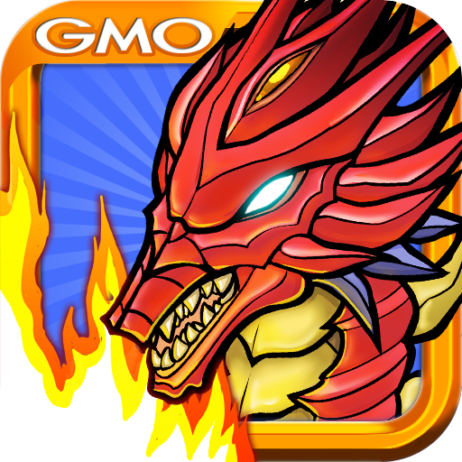 Dragon monsters 2. Dragon Defense. Mad Dragon Defense. Дракон Визард. Дракон защита.