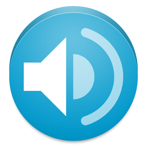 Voice Output.apk 1.2.2