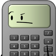 Calculator
