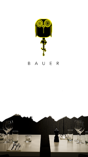 Bauer