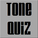Tone Quiz logo