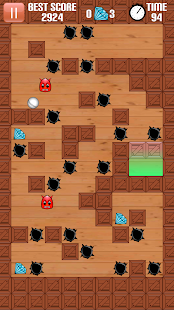 Free Download Maze Labyrinth APK for Android