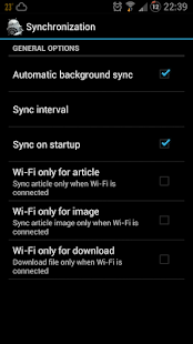 OmegaDroid(圖6)-速報App