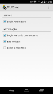 Free Download WUFCNet (Beta) APK