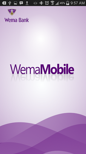 【免費財經App】WemaMobile Banking Suite-APP點子