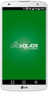 Comparador Bicicletas (PRO) Screenshots 2