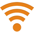 WiFi FTP (WiFi File Transfer)1.0.1