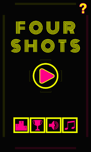 4 Shots