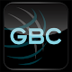 GBC Mobile APK