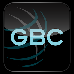 GBC Mobile 1.99.20