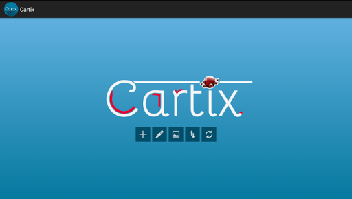 CARTIX