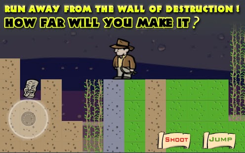 Lastest Pocket Adventures APK
