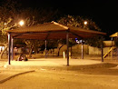 Plazuela Valle Alto