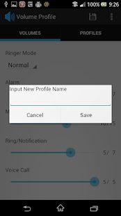 How to get Volume Profile for tasker 2.20 mod apk for pc