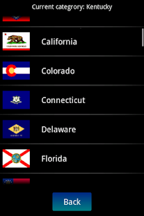 1200+ Dumb Laws US(圖2)-速報App