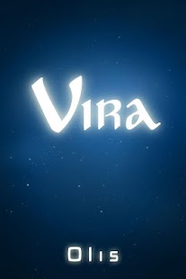 Vira - 一切渴望再度成為可能