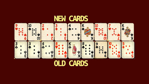 【免費紙牌App】Towers Solitaire-APP點子