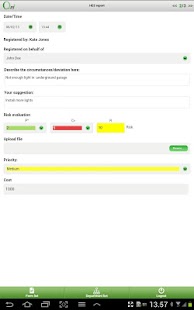 Free Download Qm+ mobile APK for PC