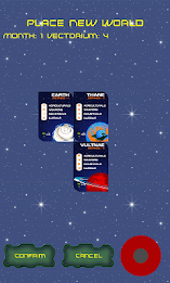 Free Trader poster 3