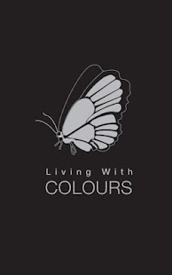 How to download Robbialac Colour Explorer patch 1.4 apk for bluestacks