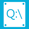 Question Trivia Apk