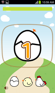 tap chick tap(圖3)-速報App