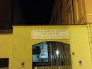 Correggio - Istituto Scolastico Paritario San Tommaso