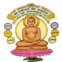 Jain Darshan icon