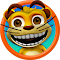 hack astuce Talking Cat en français 