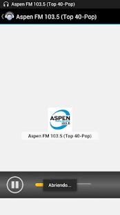 How to download Radios Uruguay patch 2.0.1 apk for laptop