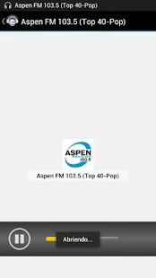 免費下載音樂APP|Radios Uruguay app開箱文|APP開箱王