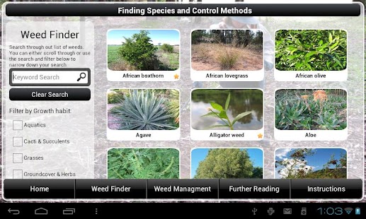 How to install WSQ Weeds of SQ Tablet patch 1.0.13 apk for pc