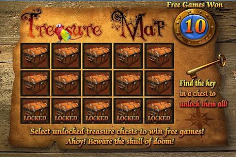 How to get Pirates Plunder Slots 9.94 apk for bluestacks