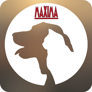 Maxima.apk 1.12