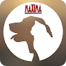 Maxima Application icon