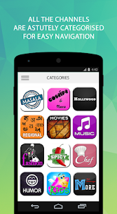 How to install Lehren patch 1.6 apk for pc