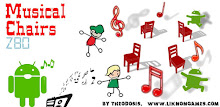 Musical Chairs Z80 APK