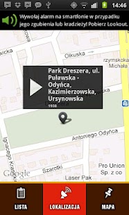 Polish Heritage Screenshots 1