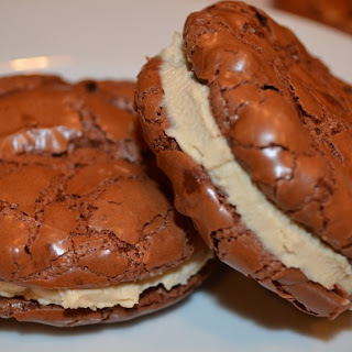 10 Best Gluten Free Mexican Desserts Recipes