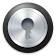 Lock Screen icon