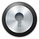 Lock Screen icon