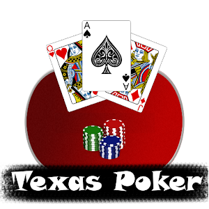 Full auto holdem free download for mac download