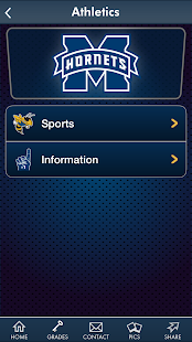 Midwood High School Screenshots 2